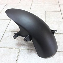 【翰翰二輪】Force改裝尾燈 獨家限量全開模 類重車尾燈 ONES款 一體式尾燈 CTH 星爵 KOSO 嘉瑪斯 歷史價格詳細信息
