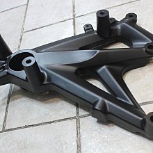 【翰翰二輪】MSP 正鈦合金飾片 貼片 鈦片 燒鈦 彩鈦 長熱狗 倒叉 MSPXDDS樣式 含3M膠 歷史價格詳細信息