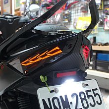 星輪結構單向離合器 AE60/AE70送料離合器用於連續烘箱、攪拌機 歷史價格詳細信息