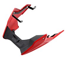 適合寶馬R1250GS/R1200GS/ADV大燈保護寶馬改裝配件大燈罩 歷史價格詳細信息