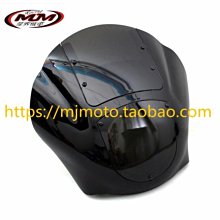 請詢價.戴爾DELL S6010-ON 交換機32口40GbE QSFP端口S6010 雙電源 歷史價格詳細信息