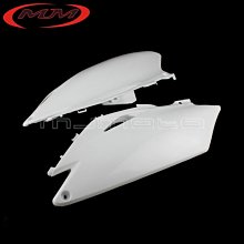 車外殼吸塑五軸切邊打孔機 汽車內飾吸塑五軸機 歷史價格詳細信息