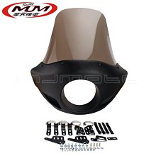 摩托車改裝配件哈雷883 XL1200鏤空手把套 握把 25mm車把手把膠 歷史價格詳細信息