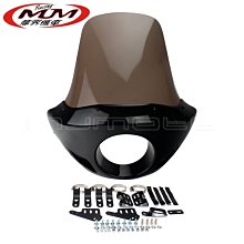 請詢價.戴爾DELL S6010-ON 交換機32口40GbE QSFP端口S6010 雙電源 歷史價格詳細信息