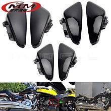 適用于鈴木RM65摩托車RM65 前剎車片來令片碟剎皮2003-2005年 歷史價格詳細信息