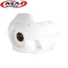 適用于哈雷 軟尾 摩托車改裝7英寸大燈殼 復古摩托車燈殼大燈殼現貨機車配件零件改裝 歷史價格詳細信息