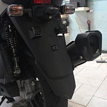 原神二創周邊公仔Q版人物拼裝積木胡桃七七可莉鍾離迪盧克像素風 歷史價格詳細信息