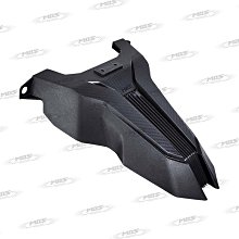 三重賣場 水冷BWS T釦浮動碟 六代勁戰 暴力虎T釦浮動碟 PBF T釦浮動碟 PBF T-Drive斜孔 PBF碟盤 歷史價格詳細信息