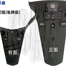 FRD.5ZD8.8M2汽輪機濾芯FRD.7ZD8.5M2德陽孚潤德濾芯PI8415DRG60 歷史價格詳細信息