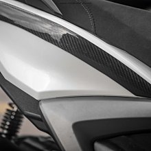 三重賣場 六代勁戰卡夢領帶 六代勁戰卡夢小盾 勁戰六代卡夢大盾 六代勁戰碳纖維領帶卡夢 卡夢大盾 卡夢小盾 碳纖維大盾 歷史價格詳細信息