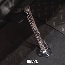 三重賣場 Sui改裝尾翼 sui後尾燈罩 sui空力套件 sui車殼 sui鴨尾燈罩 sui半透明鴨尾 歷史價格詳細信息