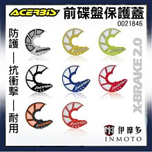 保色越南沙金貔貅手鏈仿黃金3D硬足金皮丘手串男拼多多快手貨源 歷史價格詳細信息