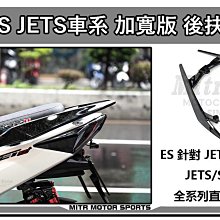 SR精梳棉加大床包 亞爵  【大潤發】 歷史價格詳細信息
