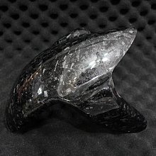 【翰翰二輪】四代勁戰/五代勁戰/BWSR KOSO GP壓花後土除 移植套件 鋁合金支架 後擋泥板 後擋板 下移土除 歷史價格詳細信息