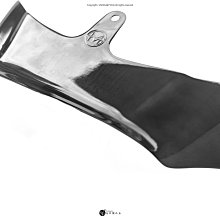 三重賣場 Sui改裝尾翼 sui後尾燈罩 sui空力套件 sui車殼 sui鴨尾燈罩 sui半透明鴨尾 價格比較,價格查詢,歷史價格詳細信息