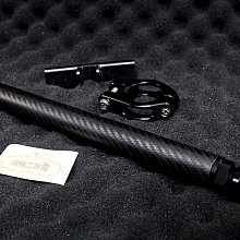 【翰翰二輪】四代勁戰/五代勁戰/BWSR KOSO GP壓花後土除 移植套件 鋁合金支架 後擋泥板 後擋板 下移土除 歷史價格詳細信息