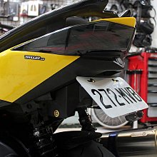 日製原廠 鐵皮剪刀 18V 鐵皮剪 浪板剪 皮革剪 雙速鐵皮剪刀 鋰電式電剪刀 電動剪刀 充電式浪板剪刀  露天市集 歷史價格詳細信息