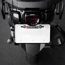 三重賣場 大牌底板 車牌保護 紅牌車牌 黃牌鐵板 七碼底板 防追撞 防凹陷 車牌框 牌照 新牌 小7碼 大牌 新式車牌 歷史價格詳細信息