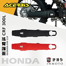 帶搖臂模型9克微型舵機 遙控飛機車模船模機器人固定翼90度舵機 歷史價格詳細信息