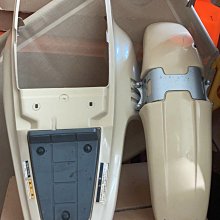 #年底前3200成交#GARCIA MARQUEZ (Crystal Ball) 狗頭包世界旅行Hippie(翅膀S) 歷史價格詳細信息