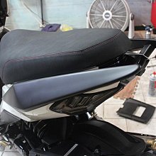 【磨砂 消光 抗指紋】sugar T20/T30 9H鋼化玻璃保護貼 歷史價格詳細信息