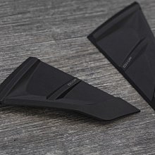 三重賣場 DRG輻射卡鉗座 AK550卡座 484卡座 GP4RX卡座 1098卡座 DRG158 drg 卡鉗座 歷史價格詳細信息