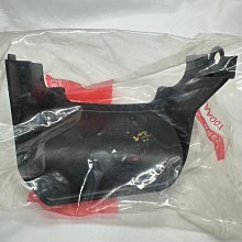 正廠零件飛利浦PHILIPS 磊士氧氣機專用過濾器。買4送1 歷史價格詳細信息