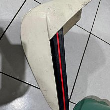 名流100 前土除 價格比較,價格查詢,歷史價格詳細信息