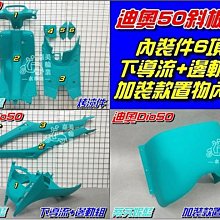 9 件裝車門保護貼紙 Sportage 門檻板保護起亞車門地板保護貼紙 歷史價格詳細信息
