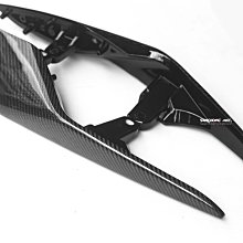 三重賣場 DRG輻射卡鉗座 AK550卡座 484卡座 GP4RX卡座 1098卡座 DRG158 drg 卡鉗座 歷史價格詳細信息