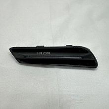 三陽 SYM 原廠 正廠 零件 JET POWER 捷豹 三角台 轉向主幹 轉向軸 型號:FFA 歷史價格詳細信息