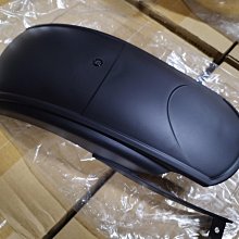 ????又吉零售 YAMAHA 原廠 後輪土除 後擋泥蓋 GTR aero 125 內裝 輪上蓋 17C 歷史價格詳細信息