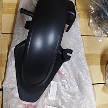 ????又吉零售 YAMAHA 原廠 後輪土除 後擋泥蓋 GTR aero 125 內裝 輪上蓋 17C 價格比較,價格查詢,歷史價格詳細信息