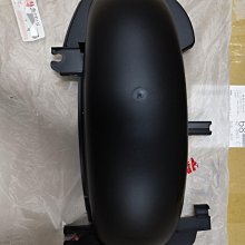 ????又吉零售 YAMAHA 原廠 後輪土除 後擋泥蓋 GTR aero 125 內裝 輪上蓋 17C 歷史價格詳細信息