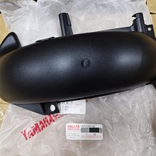 ????又吉零售 YAMAHA 原廠 後輪土除 後擋泥蓋 GTR aero 125 內裝 輪上蓋 17C 歷史價格詳細信息