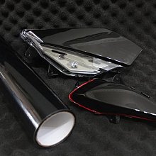 【3M】鏡面金屬亮光清潔劑 562ml 歷史價格詳細信息