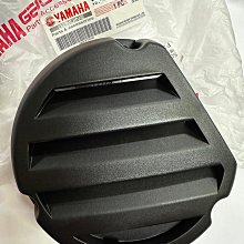 《MOTO車》RSZ RSZ100 山葉原廠座墊 坐墊 椅墊 座墊,另有 RS ZERO CUXI JOG SWEET 歷史價格詳細信息