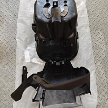 ????又吉零售 YAMAHA 原廠 後輪土除 後擋泥蓋 GTR aero 125 內裝 輪上蓋 17C 歷史價格詳細信息