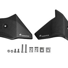 適 於起亞福瑞迪K2秀爾K3Kx3 發動機鐵水管加 器管 歷史價格詳細信息