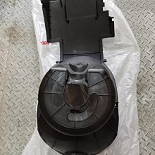 ????又吉零售 YAMAHA 原廠 後輪土除 後擋泥蓋 GTR aero 125 內裝 輪上蓋 17C 歷史價格詳細信息
