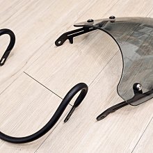 TwinS鏡梳折疊合一卡通密齒鐵梳【包中必備】花色一律隨機發貨 歷史價格詳細信息