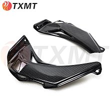 川崎改裝配件n9機車後照鏡  改裝配件  9機車嘉爵25外殼 反光鏡-鴻藝車品 歷史價格詳細信息