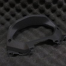 二表廠 c41-v  直流伏特表0.2級 50v 歷史價格詳細信息