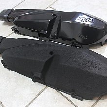 【雃博 APEX】★ 減壓氣墊床 未滅菌 多美適3 ★ 歷史價格詳細信息