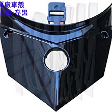 紅色黑蓋 IG 1:18 本田 思域 EK9 Type R CIVIC 樹脂汽車模型 歷史價格詳細信息