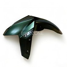 SYM三陽DRG二代左開關 DRGBT二代左開關 New DRGBT左開關 New DRG左開關 歷史價格詳細信息