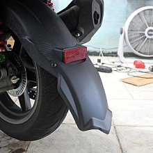 長久保水組 比菲德保濕原液+8hr極致保濕補水面膜*10【UNICAT 變臉貓】 歷史價格詳細信息