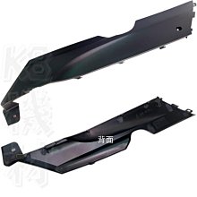 CBS全新/二手-分店近千則5????好評可參考???? ????愛馬仕同款 二舅鞋 Hermes涼鞋拖鞋 歷史價格詳細信息