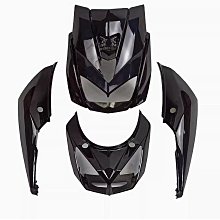 原廠塑料鐵馬膠馬護欄市政施工地移動圍欄警示安全隔離欄道路交通防撞 歷史價格詳細信息