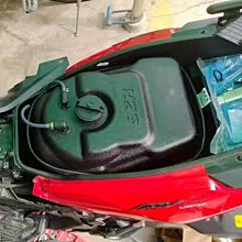 pcx160摩託車非鋁合金尾箱鴻150巧格125後尾箱小牛電動車後備箱 歷史價格詳細信息